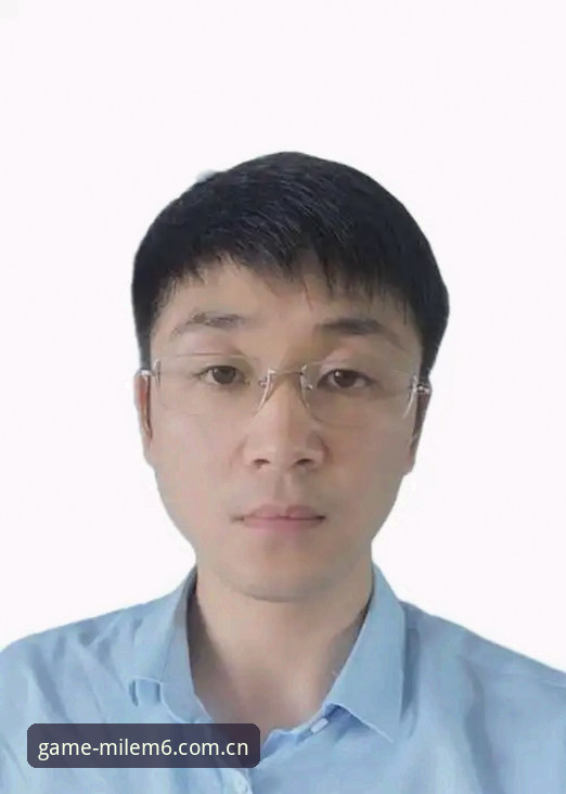 米乐体育官网最新动态：milem6下载体验全面升级，用户反馈火热
