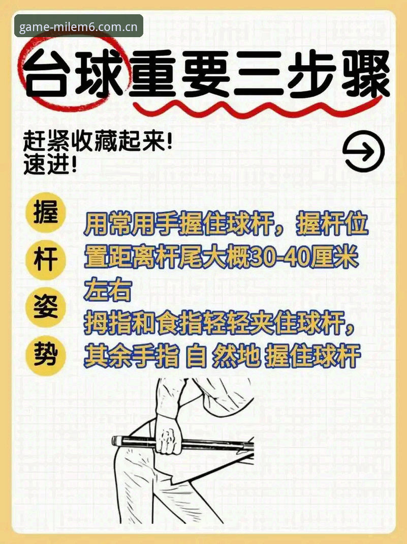 米乐体育官网使用教程：从入门到精通的必备操作指南