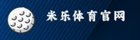 使用指南与常见问题